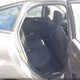 1FADP3K2XFL263316 2015 Ford Focus Se auction photo thumbnail 8
