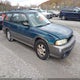4S3BG6851V7617378 1997 Subaru Legacy Outback/Outback Limited auction photo thumbnail 1