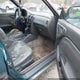 4S3BG6851V7617378 1997 Subaru Legacy Outback/Outback Limited auction photo thumbnail 5
