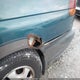 4S3BG6851V7617378 1997 Subaru Legacy Outback/Outback Limited auction photo thumbnail 6