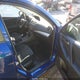 JM1BL1VPXD1776082 2013 Mazda Mazda3 I Touring auction photo thumbnail 5