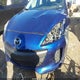 JM1BL1VPXD1776082 2013 Mazda Mazda3 I Touring auction photo thumbnail 6