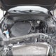 5XYP34HC7NG319862 2022 Kia Telluride Ex auction photo thumbnail 10