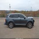 5XYP34HC7NG319862 2022 Kia Telluride Ex auction photo thumbnail 14