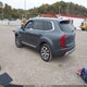 5XYP34HC7NG319862 2022 Kia Telluride Ex auction photo thumbnail 3