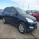 1GNKVGEDXBJ180381 2011 Chevrolet Traverse 1Lt auction photo thumbnail 1