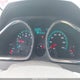 1GNKVGEDXBJ180381 2011 Chevrolet Traverse 1Lt auction photo thumbnail 7
