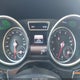 4JGDA5HB1HA968045 2017 Mercedes-Benz Gle 350 4Matic auction photo thumbnail 7
