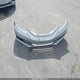 19XFB2F78FE052934 2015 Honda Civic Se auction photo thumbnail 12