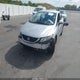 19XFB2F78FE052934 2015 Honda Civic Se auction photo thumbnail 2