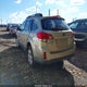 4S4BRBJC8A3359613 2010 Subaru Outback 2.5I Limited auction photo thumbnail 3