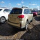 4S4BRBJC8A3359613 2010 Subaru Outback 2.5I Limited auction photo thumbnail 4