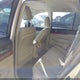 4S4BRBJC8A3359613 2010 Subaru Outback 2.5I Limited auction photo thumbnail 8