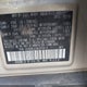 4S4BRBJC8A3359613 2010 Subaru Outback 2.5I Limited auction photo thumbnail 9