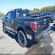 1FTFW1ETXDFD44794 2013 Ford F-150 Fx4 auction photo thumbnail 3