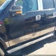 1FTFW1ETXDFD44794 2013 Ford F-150 Fx4 auction photo thumbnail 6