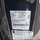 1FTFW1ETXDFD44794 2013 Ford F-150 Fx4 auction photo thumbnail 9