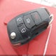3FA6P0HD3ER297906 2014 Ford Fusion Se auction photo thumbnail 11