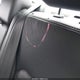 3FA6P0HD3ER297906 2014 Ford Fusion Se auction photo thumbnail 13