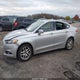 3FA6P0HD3ER297906 2014 Ford Fusion Se auction photo thumbnail 2