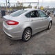 3FA6P0HD3ER297906 2014 Ford Fusion Se auction photo thumbnail 4