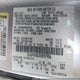 3FA6P0HD3ER297906 2014 Ford Fusion Se auction photo thumbnail 9