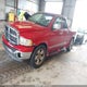 1D7HA18D74S753361 2004 Dodge Ram 1500 Slt/Laramie auction photo thumbnail 2