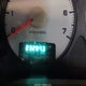 1D7HA18D74S753361 2004 Dodge Ram 1500 Slt/Laramie auction photo thumbnail 6