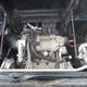1G2PG1197JP220214 1988 Pontiac Fiero Gt auction photo thumbnail 10