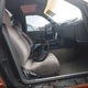 1G2PG1197JP220214 1988 Pontiac Fiero Gt auction photo thumbnail 5