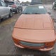1G2PG1197JP220214 1988 Pontiac Fiero Gt auction photo thumbnail 6
