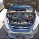 1FADP5CU0FL101562 2015 Ford C-Max Energi Sel auction photo thumbnail 10