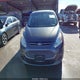 1FADP5CU0FL101562 2015 Ford C-Max Energi Sel auction photo thumbnail 13