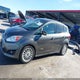 1FADP5CU0FL101562 2015 Ford C-Max Energi Sel auction photo thumbnail 15
