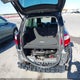 1FADP5CU0FL101562 2015 Ford C-Max Energi Sel auction photo thumbnail 18