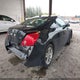 1N4AL2EP8CC263133 2012 Nissan Altima 2.5 S auction photo thumbnail 4