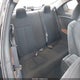 1N4AL2EP8CC263133 2012 Nissan Altima 2.5 S auction photo thumbnail 8