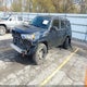 JTEBU5JR9K5685205 2019 Toyota 4Runner Trd Off Road auction photo thumbnail 2