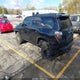 JTEBU5JR9K5685205 2019 Toyota 4Runner Trd Off Road auction photo thumbnail 3