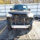 JTEBU5JR9K5685205 2019 Toyota 4Runner Trd Off Road auction photo thumbnail 6