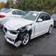 WBA3B3C52DJ976083 2013 BMW 328I xDrive auction photo thumbnail 2