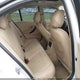 WBA3B3C52DJ976083 2013 BMW 328I xDrive auction photo thumbnail 8