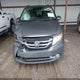 5FNRL5H97FB020190 2015 Honda Odyssey Touring/Touring Elite auction photo thumbnail 12