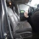5FNRL5H97FB020190 2015 Honda Odyssey Touring/Touring Elite auction photo thumbnail 5
