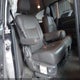 5FNRL5H97FB020190 2015 Honda Odyssey Touring/Touring Elite auction photo thumbnail 8