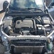 1G1ZB5ST0KF223749 2019 Chevrolet Malibu 1Ls auction photo thumbnail 10