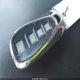 1G1ZB5ST0KF223749 2019 Chevrolet Malibu 1Ls auction photo thumbnail 11