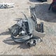 1G1ZB5ST0KF223749 2019 Chevrolet Malibu 1Ls auction photo thumbnail 12