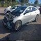 1G1ZB5ST0KF223749 2019 Chevrolet Malibu 1Ls auction photo thumbnail 2