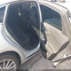 1G1ZB5ST0KF223749 2019 Chevrolet Malibu 1Ls auction photo thumbnail 8